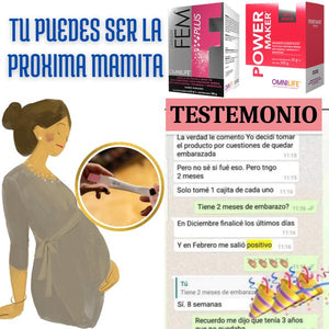 MULTIVITAMINICO FEM PLUS