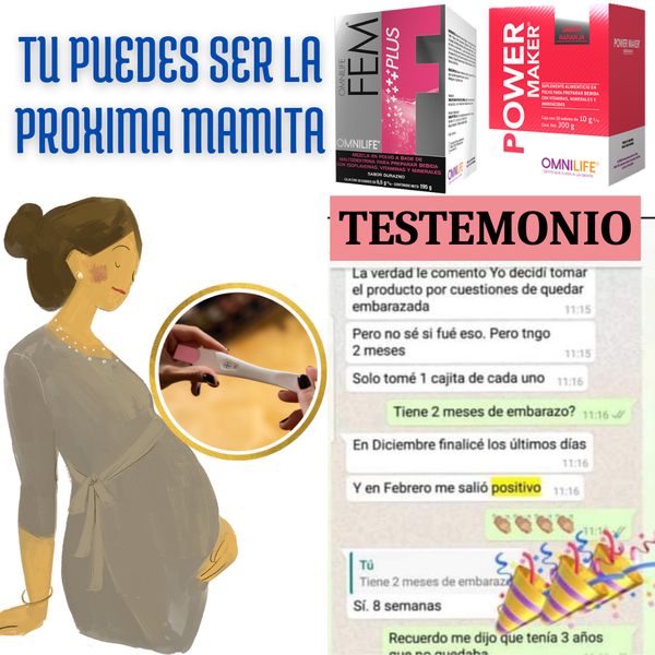 MULTIVITAMINICO FEM PLUS