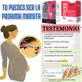 MULTIVITAMINICO FEM PLUS