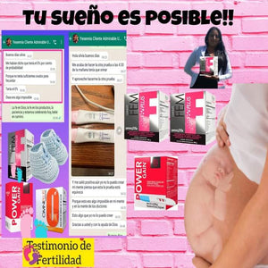 MULTIVITAMINICO FEM PLUS