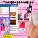 MULTIVITAMINICO FEM PLUS